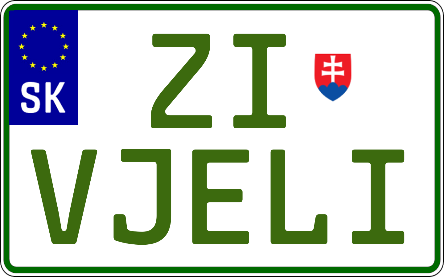 Typ IV - Elektro 2R