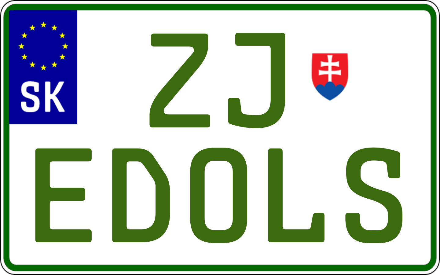 Typ IV - Elektro 2R