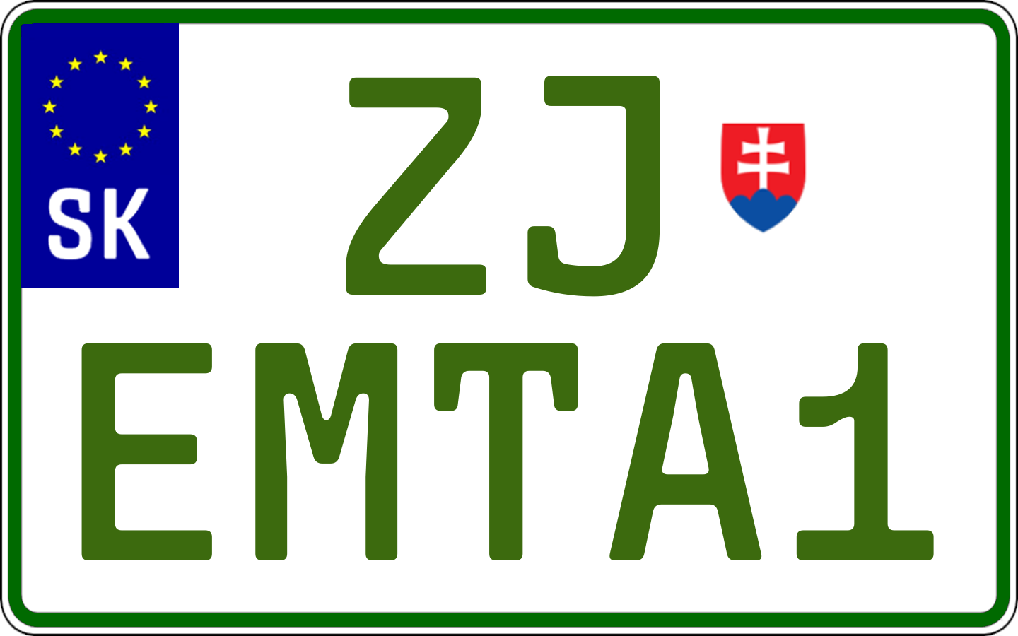 Typ IV - Elektro 2R