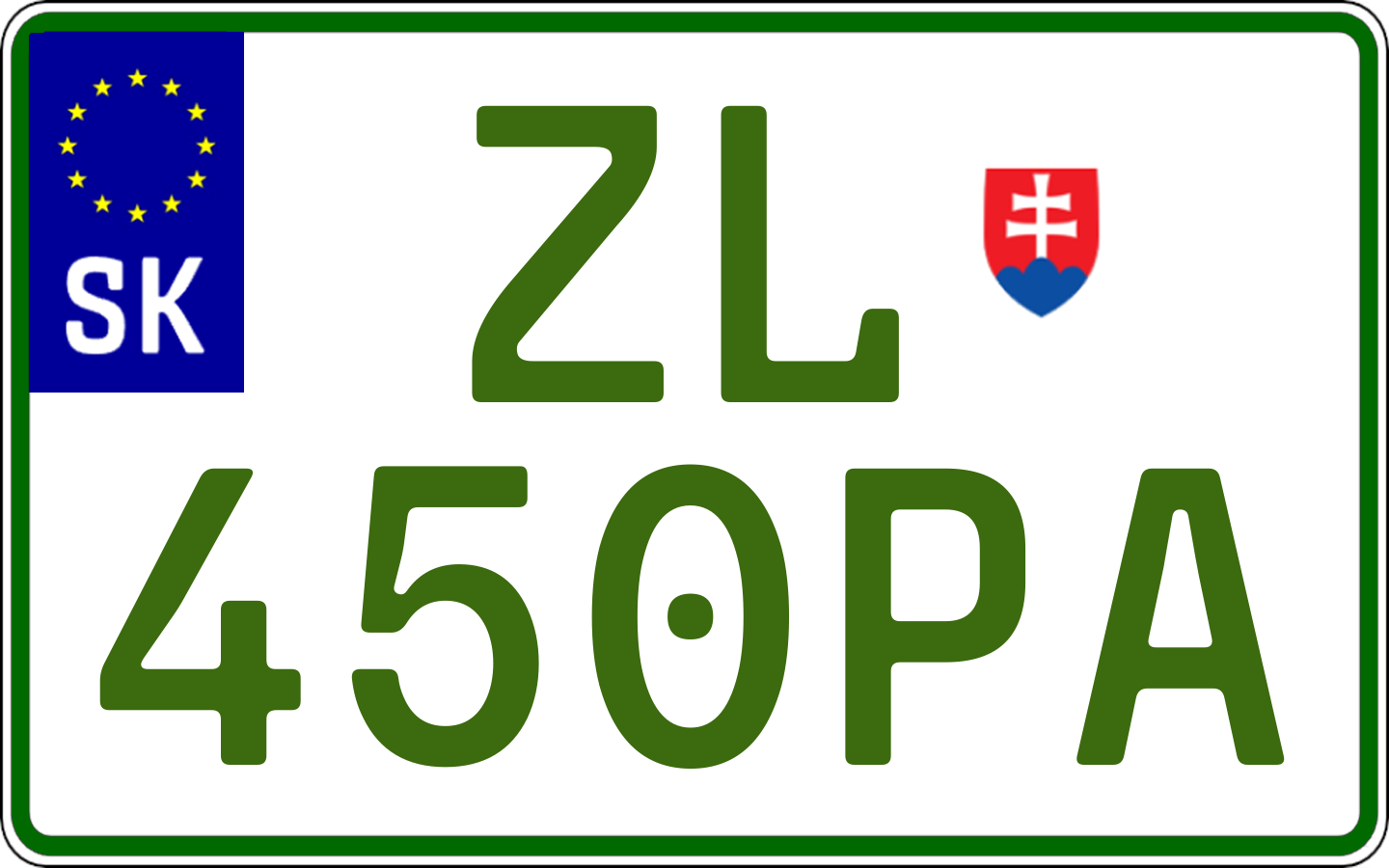 Typ IV - Elektro 2R
