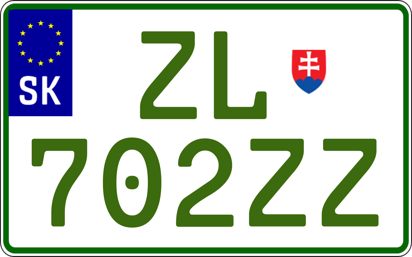 Typ IV - Elektro 2R