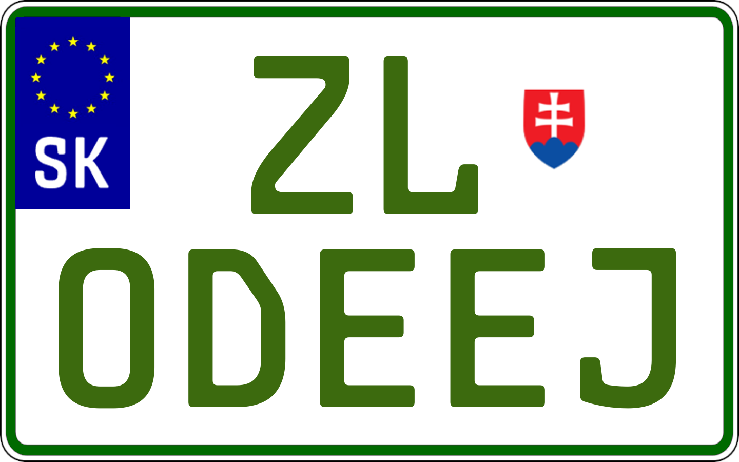 Typ IV - Elektro 2R