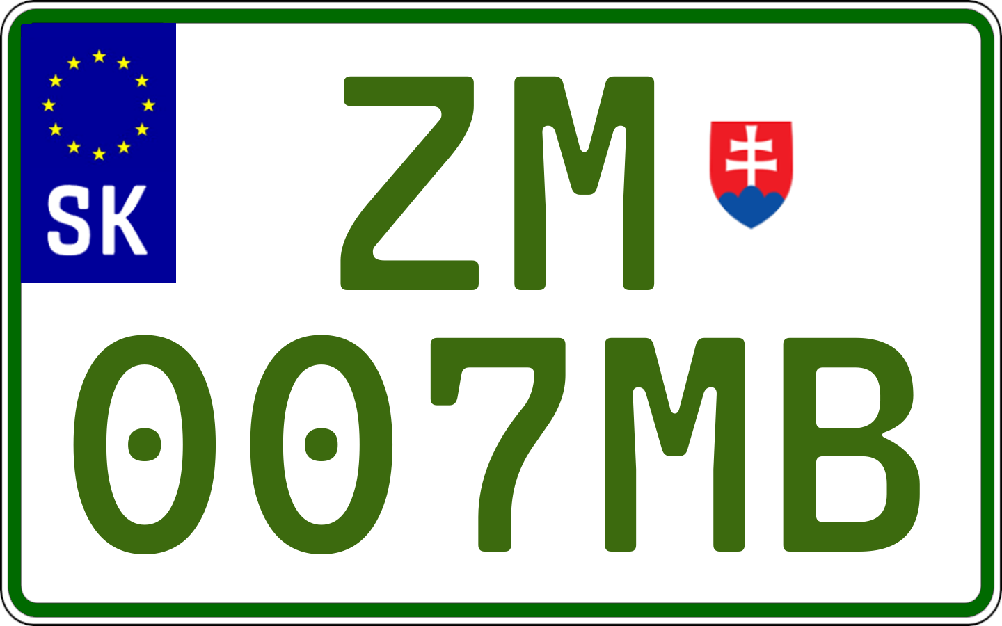 Typ IV - Elektro 2R