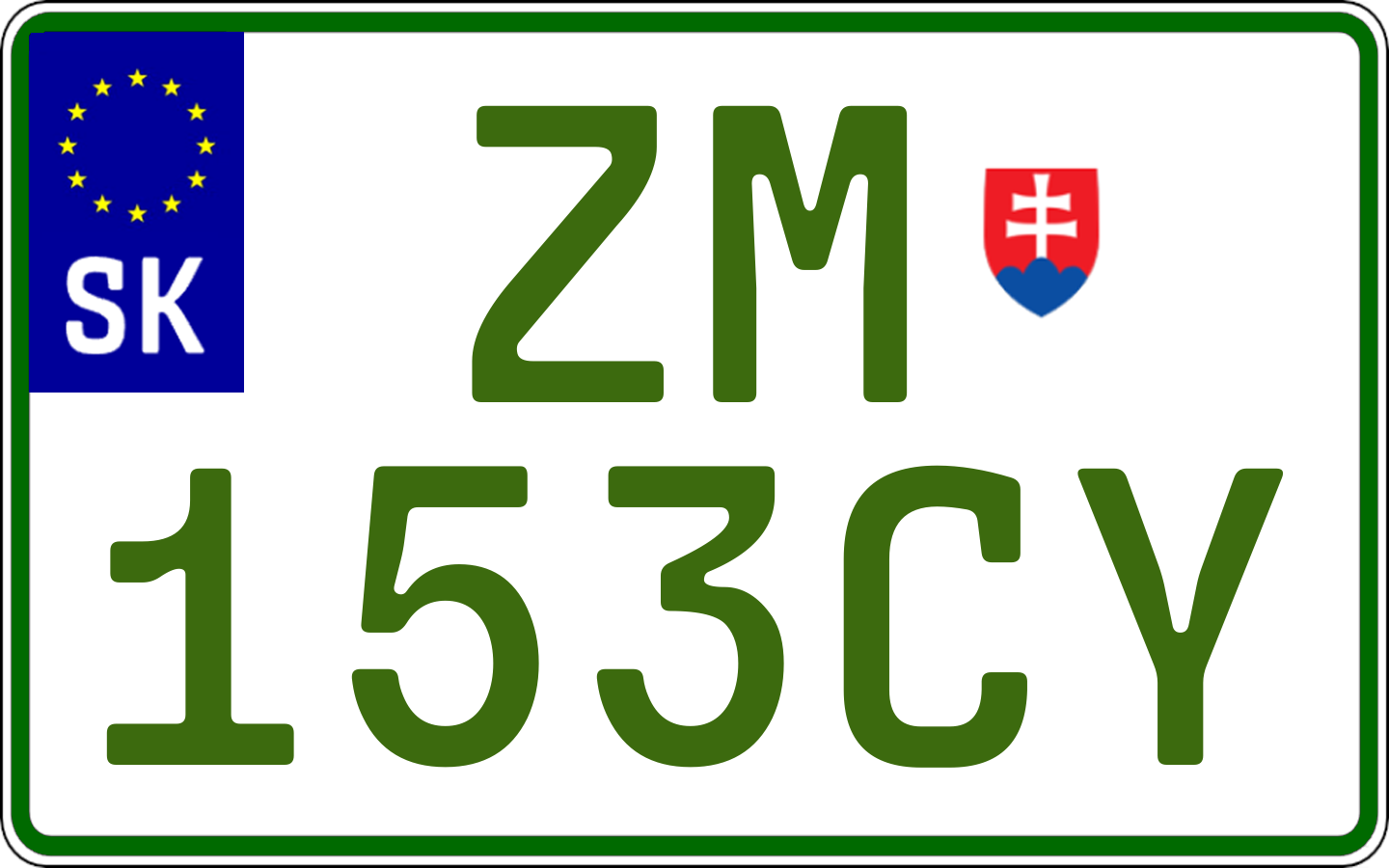 Typ IV - Elektro 2R