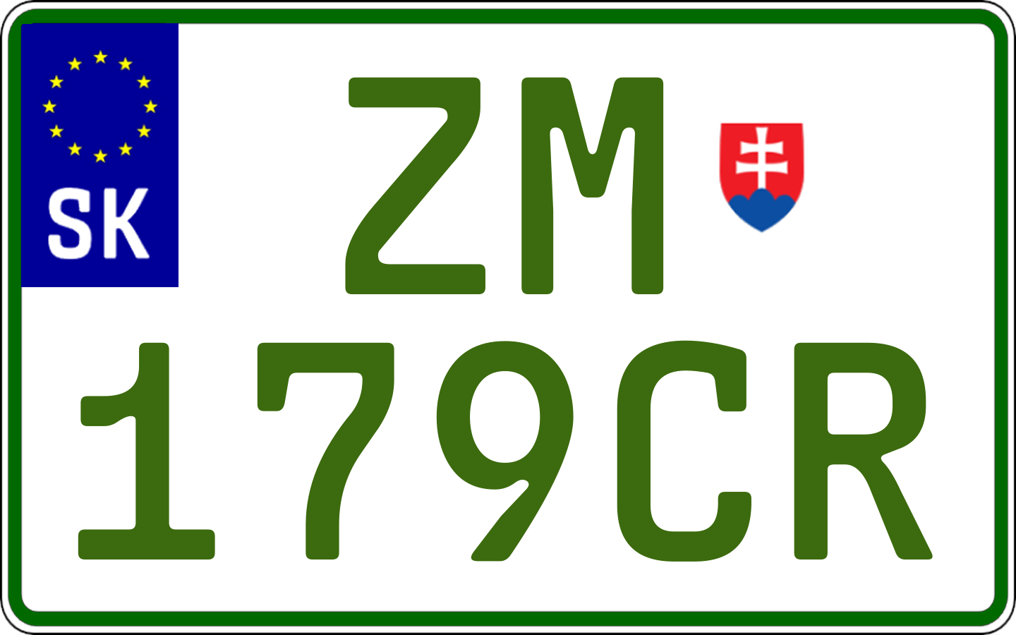 Typ IV - Elektro 2R