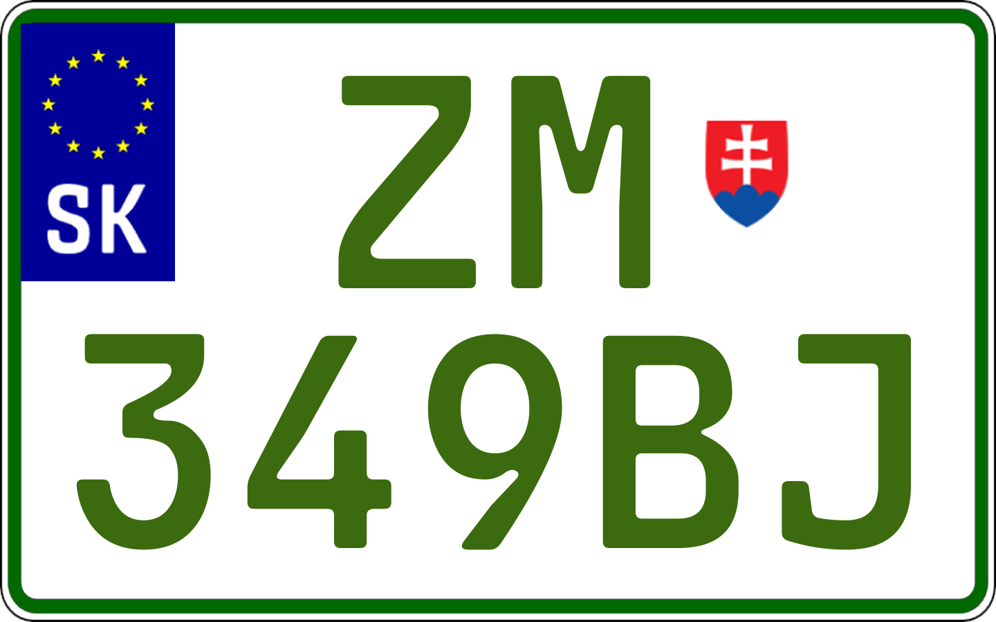 Typ IV - Elektro 2R