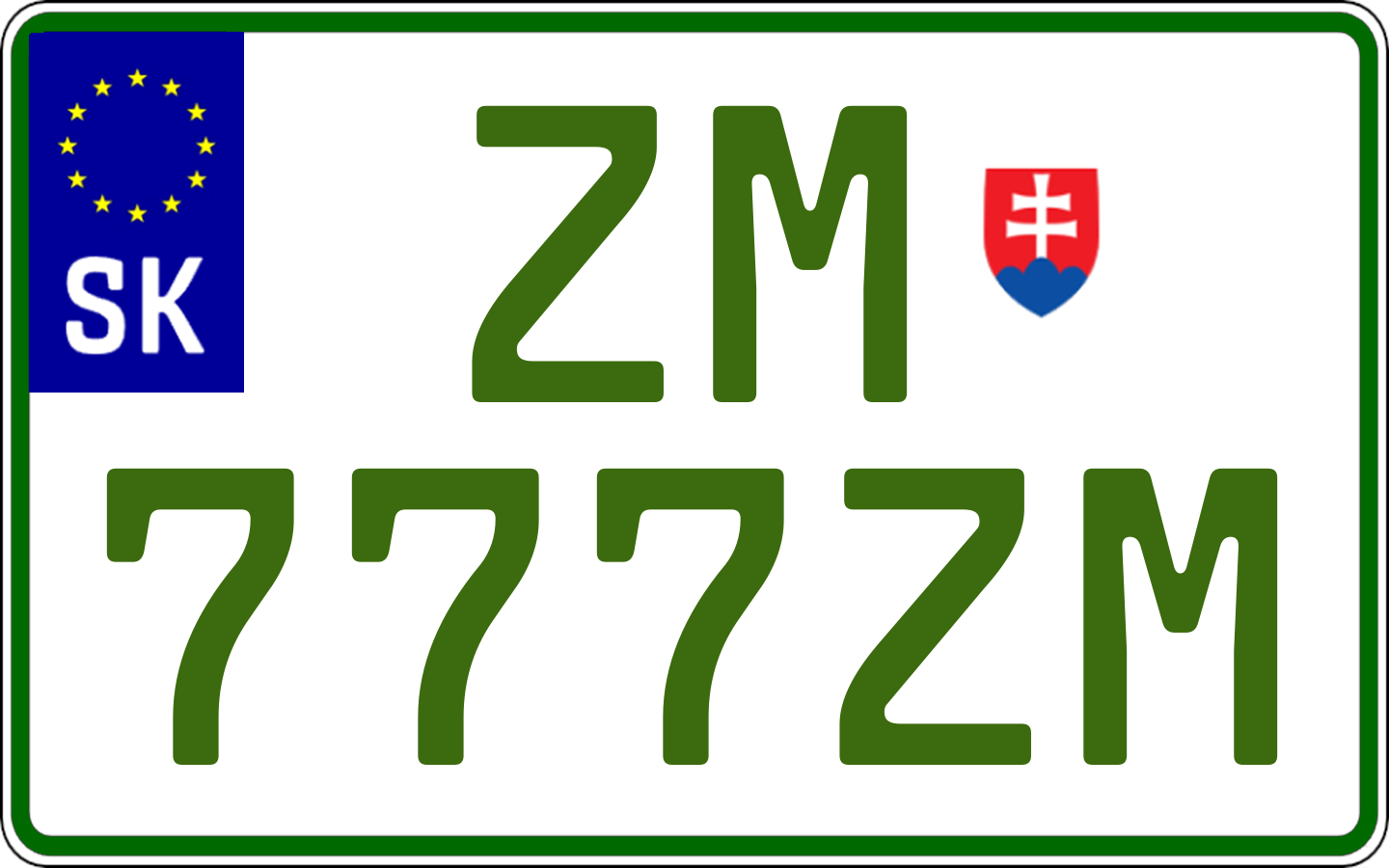 Typ IV - Elektro 2R