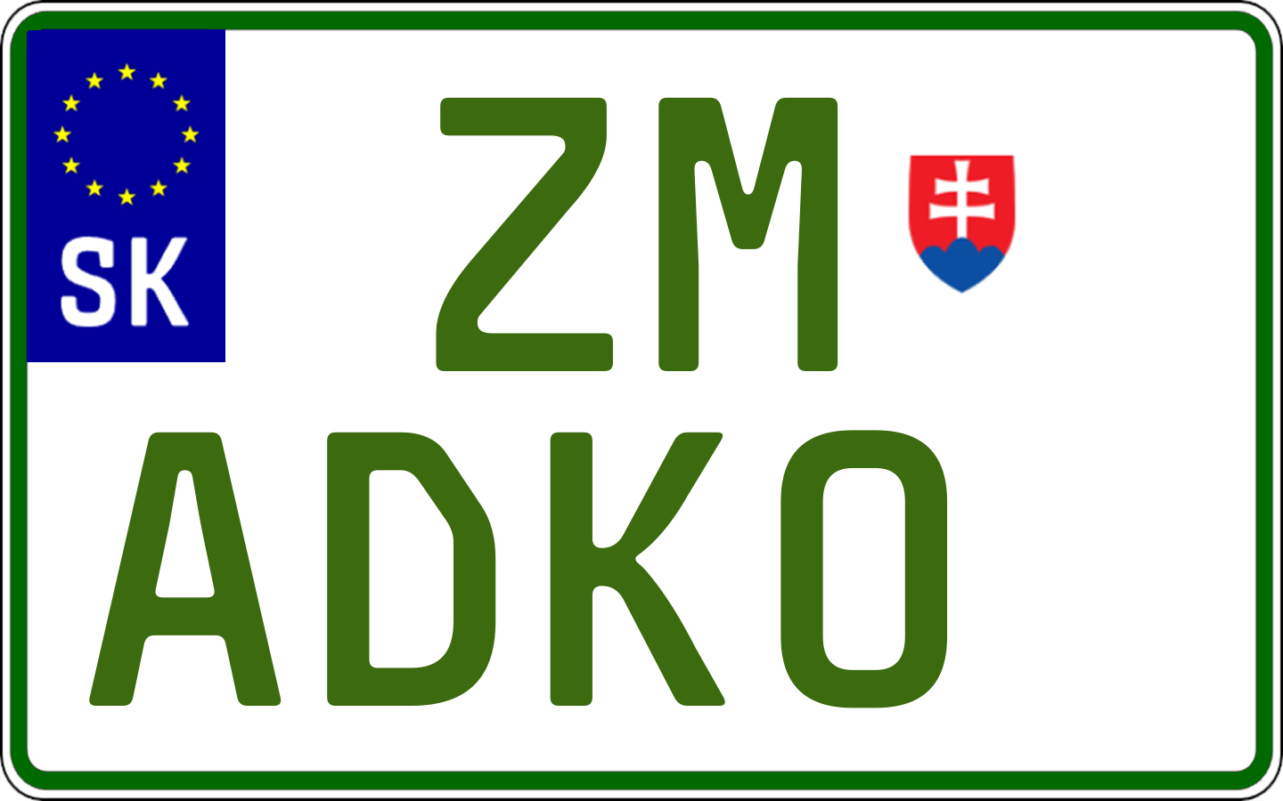 Typ IV - Elektro 2R