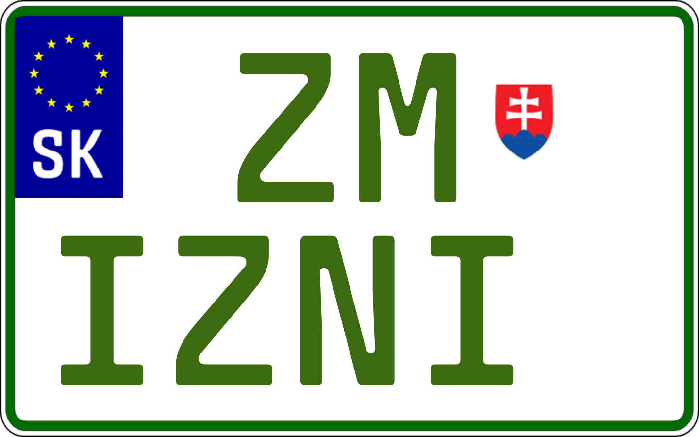 Typ IV - Elektro 2R