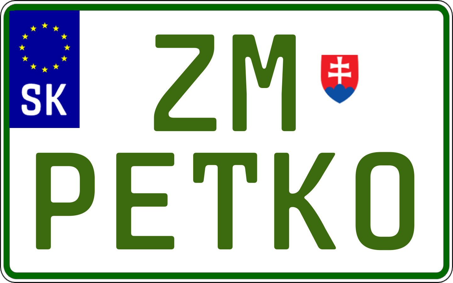 Typ IV - Elektro 2R