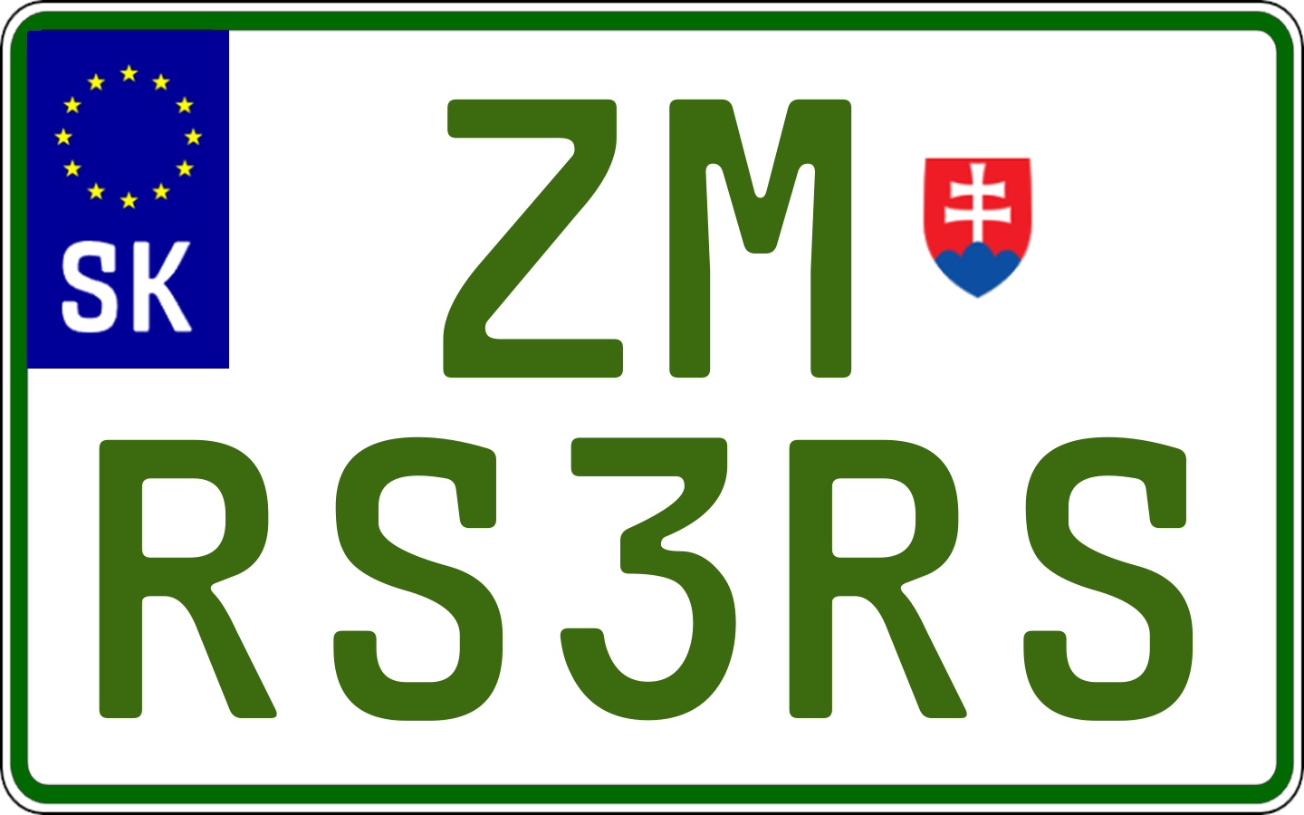 Typ IV - Elektro 2R