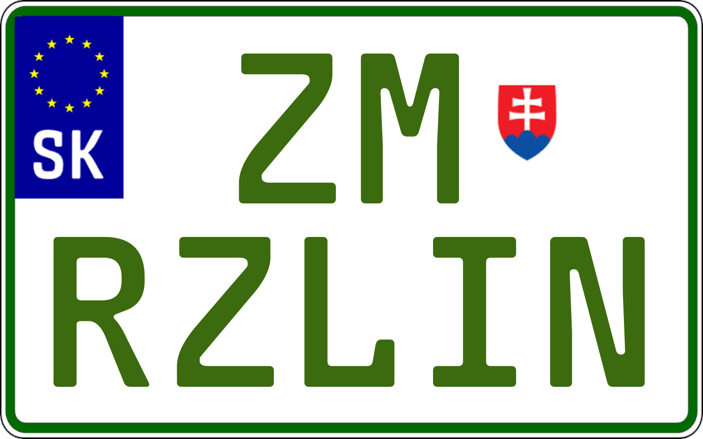 Typ IV - Elektro 2R