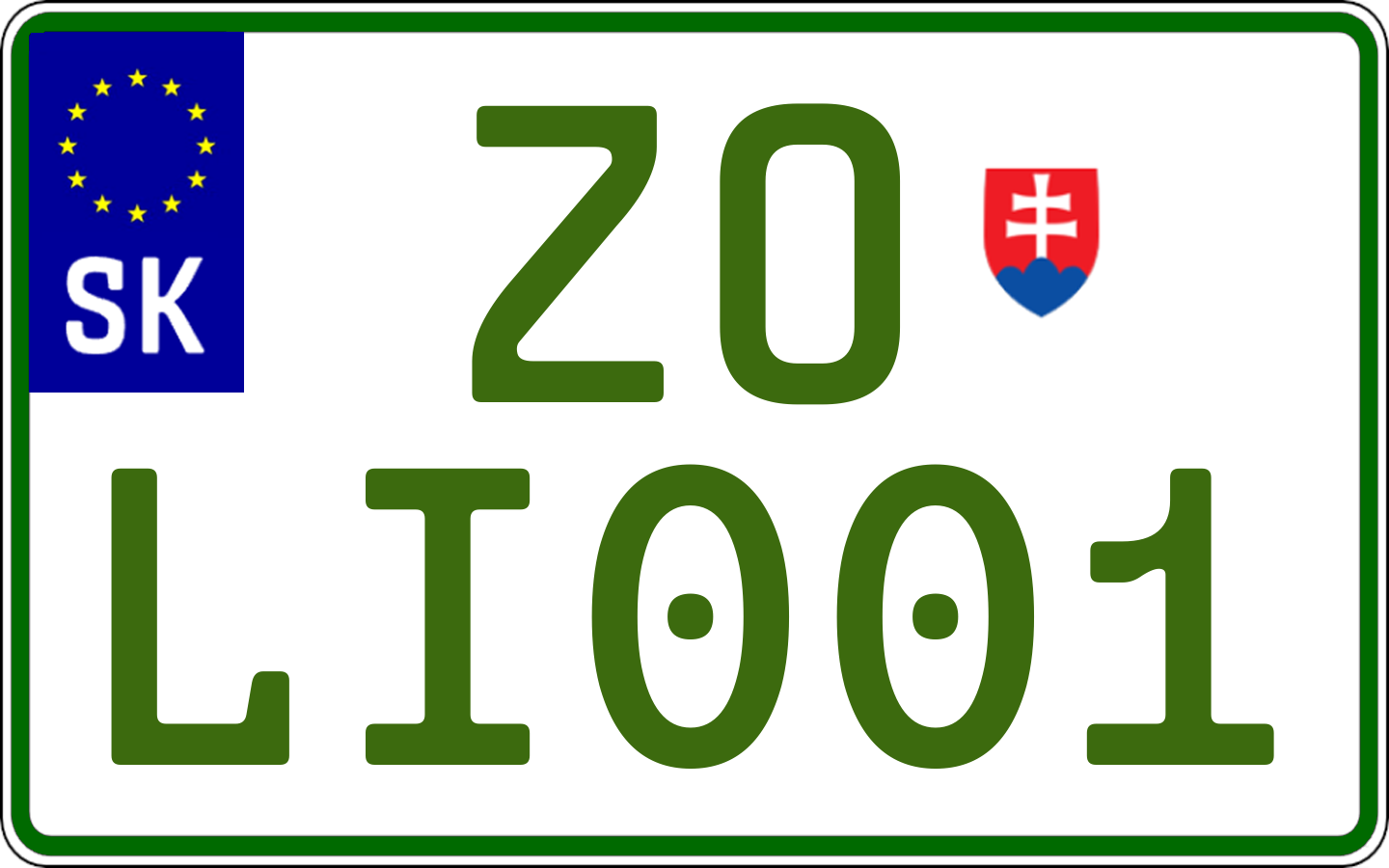 Typ IV - Elektro 2R
