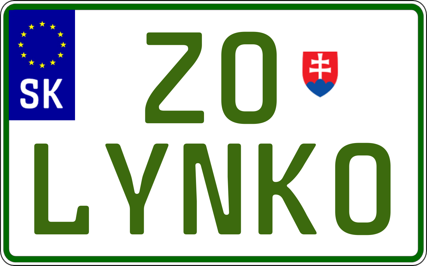 Typ IV - Elektro 2R