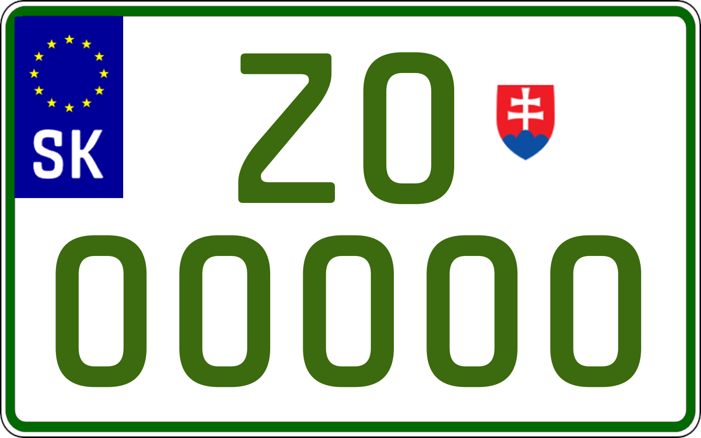 Typ IV - Elektro 2R