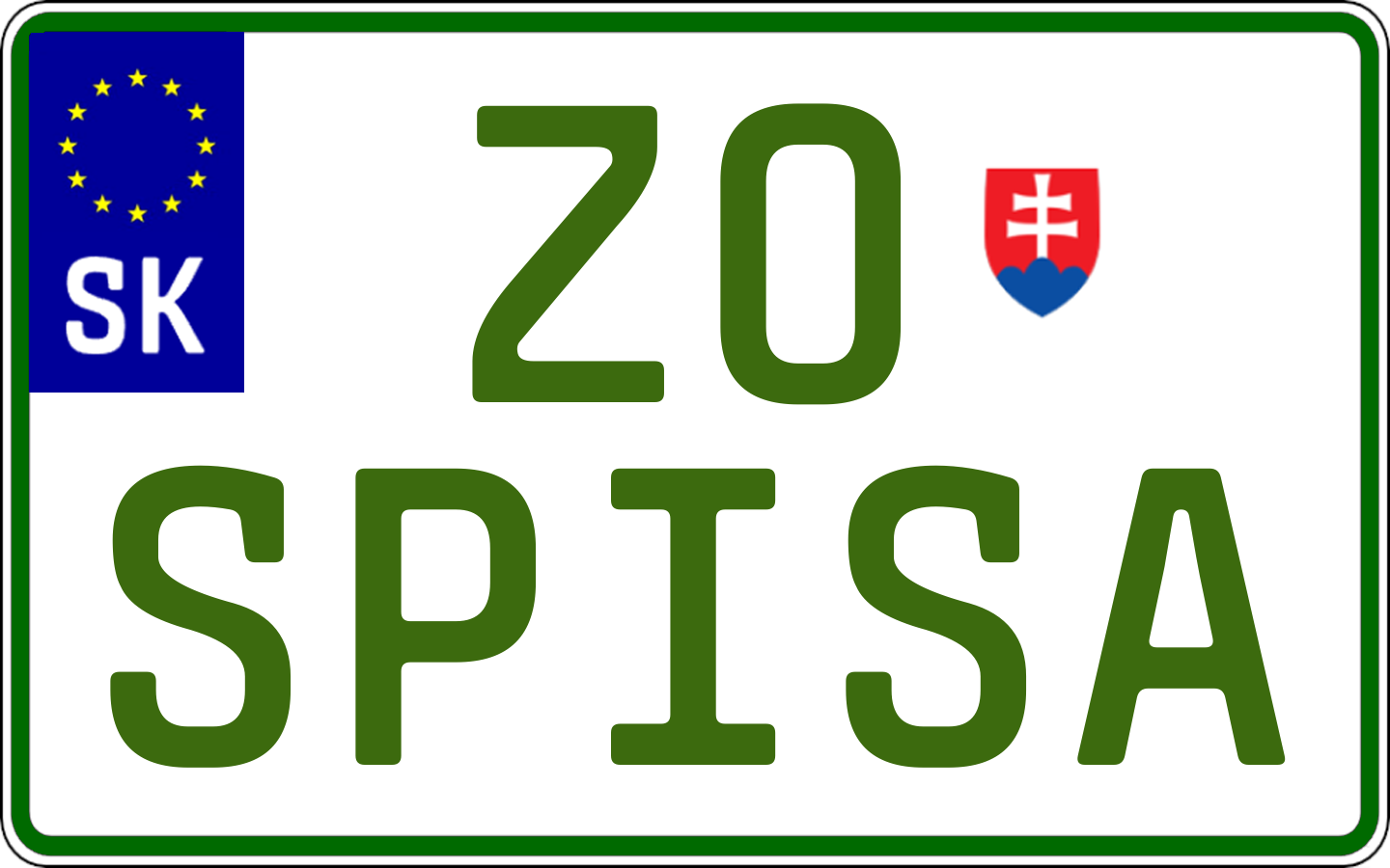 Typ IV - Elektro 2R