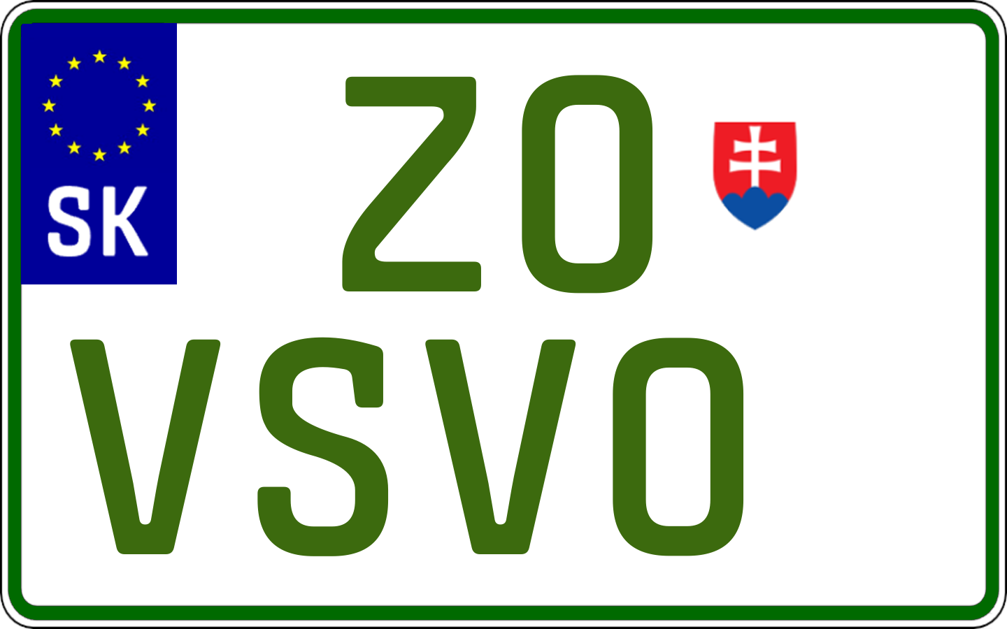 Typ IV - Elektro 2R
