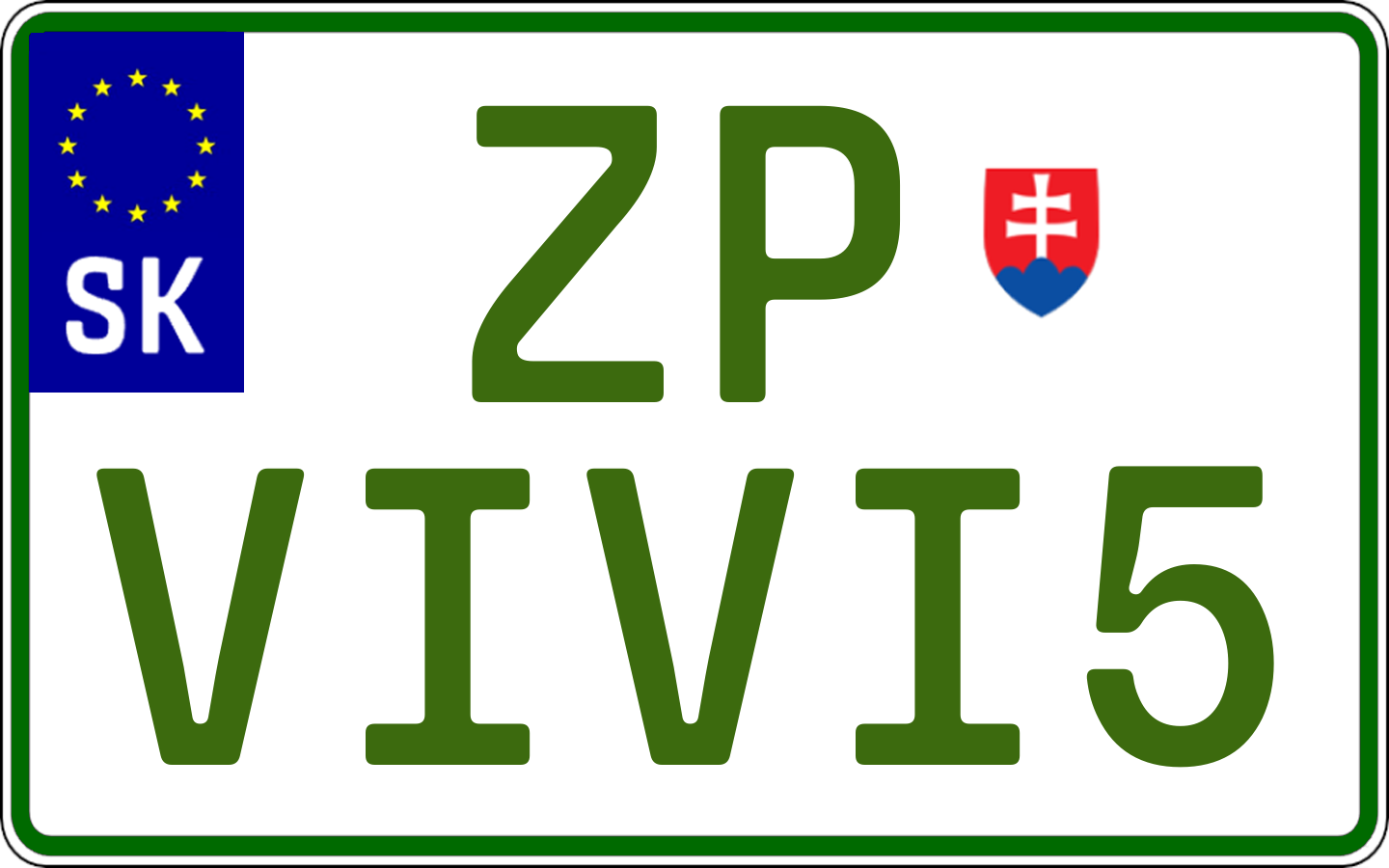 Typ IV - Elektro 2R