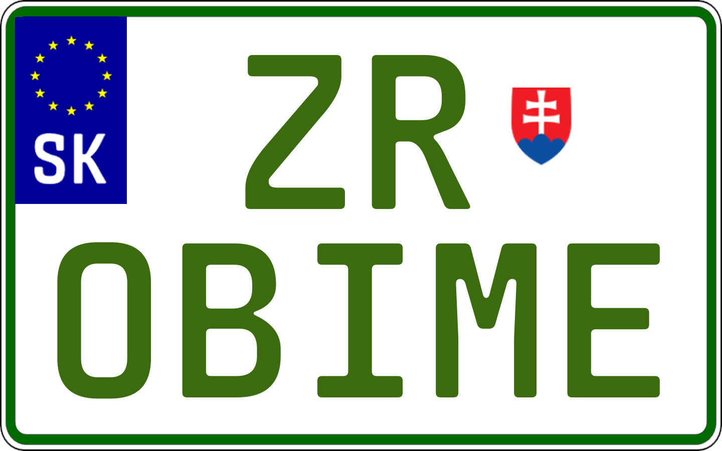 Typ IV - Elektro 2R