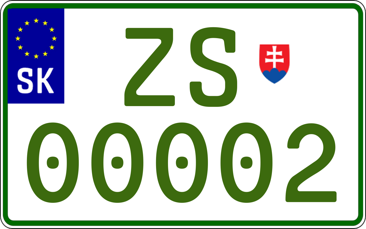 Typ IV - Elektro 2R