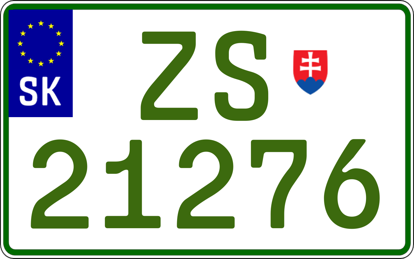 Typ IV - Elektro 2R