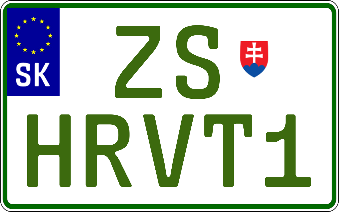 Typ IV - Elektro 2R