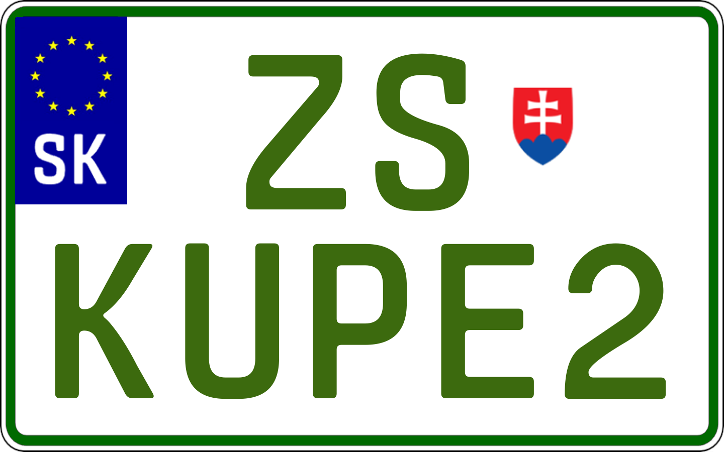 Typ IV - Elektro 2R