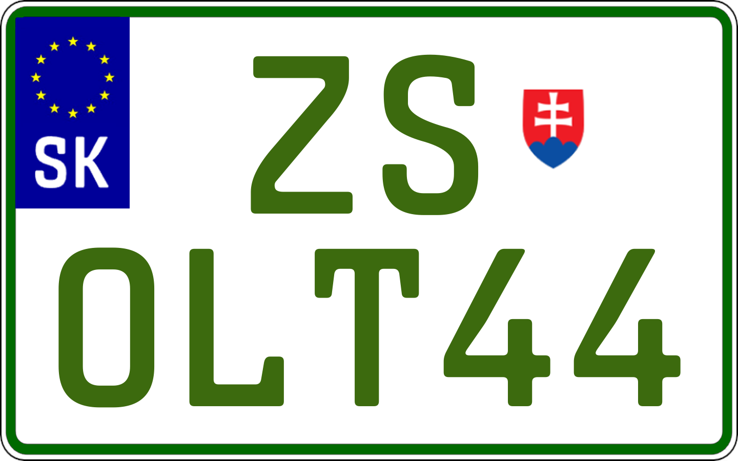 Typ IV - Elektro 2R