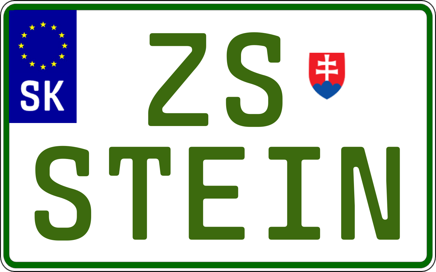 Typ IV - Elektro 2R