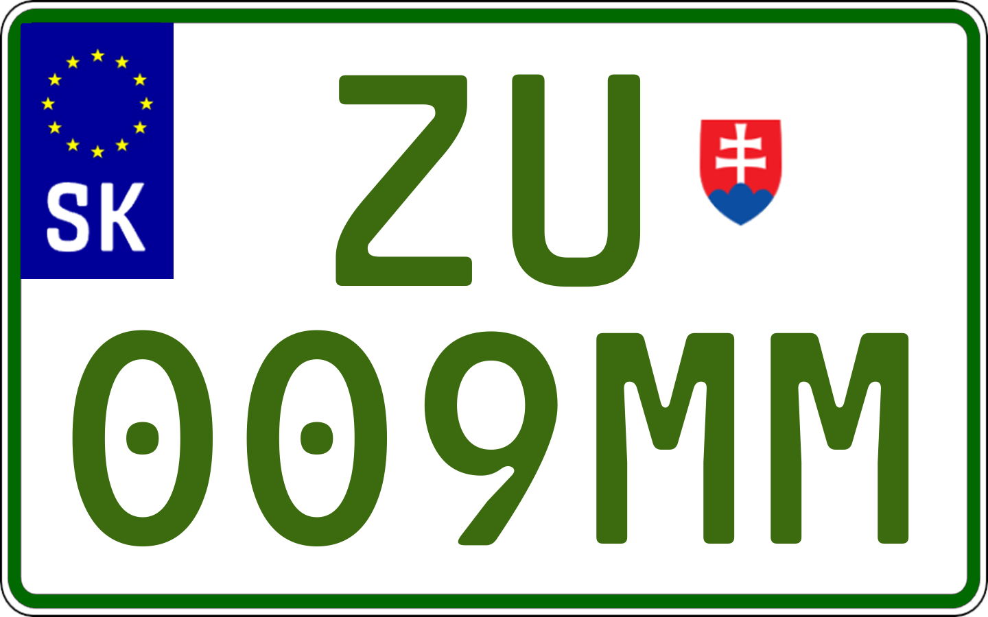 Typ IV - Elektro 2R