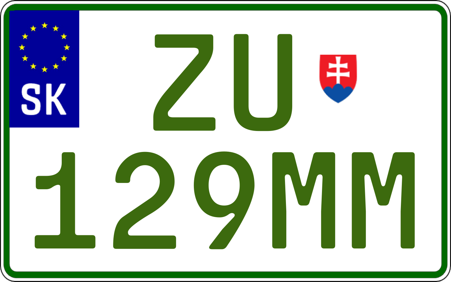 Typ IV - Elektro 2R