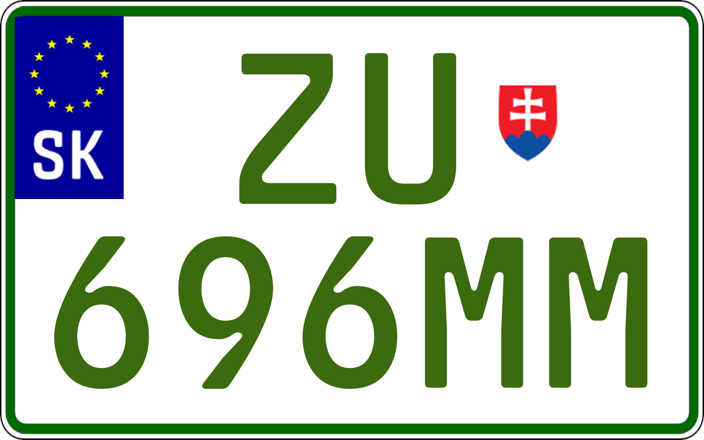 Typ IV - Elektro 2R