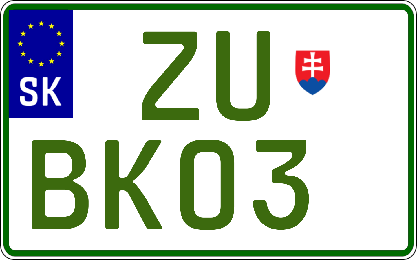 Typ IV - Elektro 2R