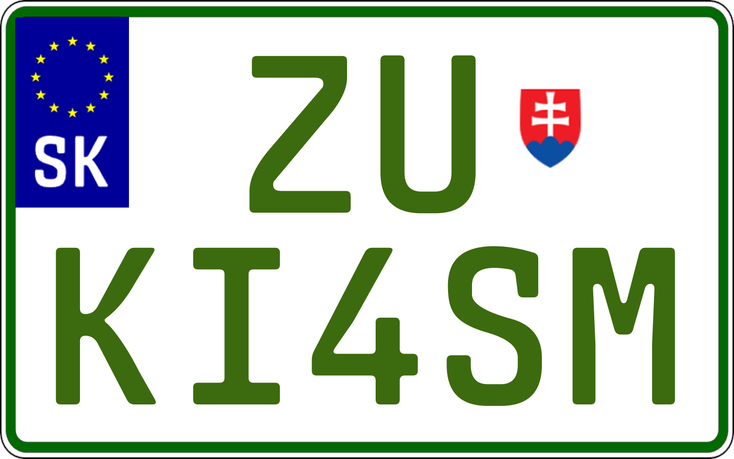 Typ IV - Elektro 2R