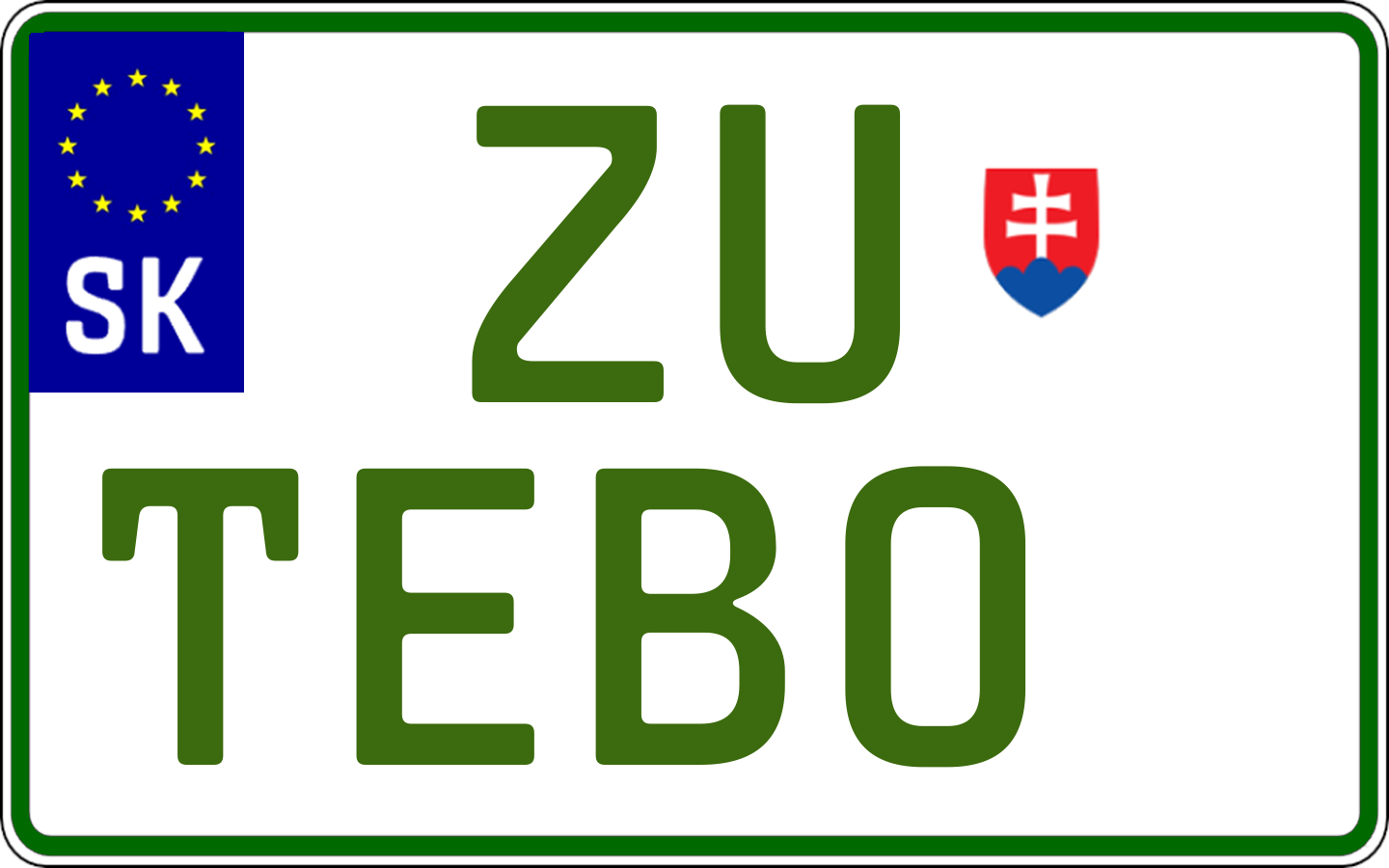 Typ IV - Elektro 2R