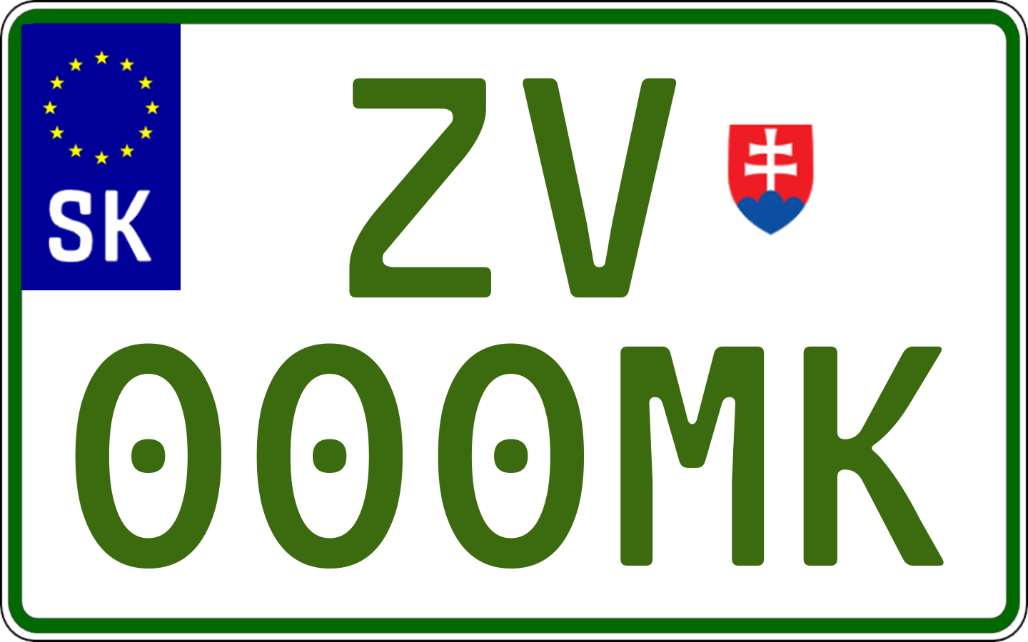Typ IV - Elektro 2R