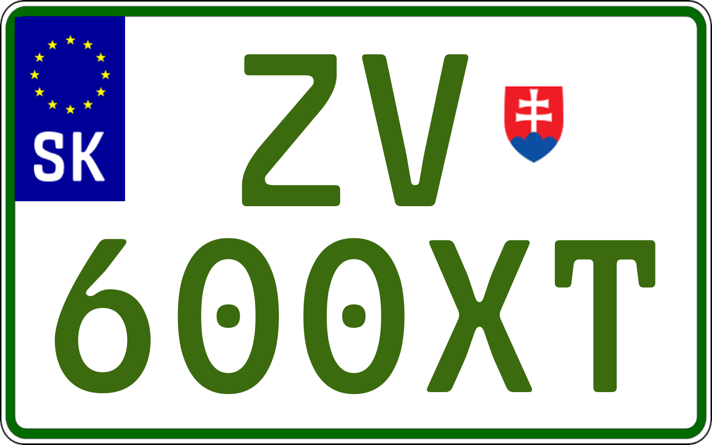 Typ IV - Elektro 2R