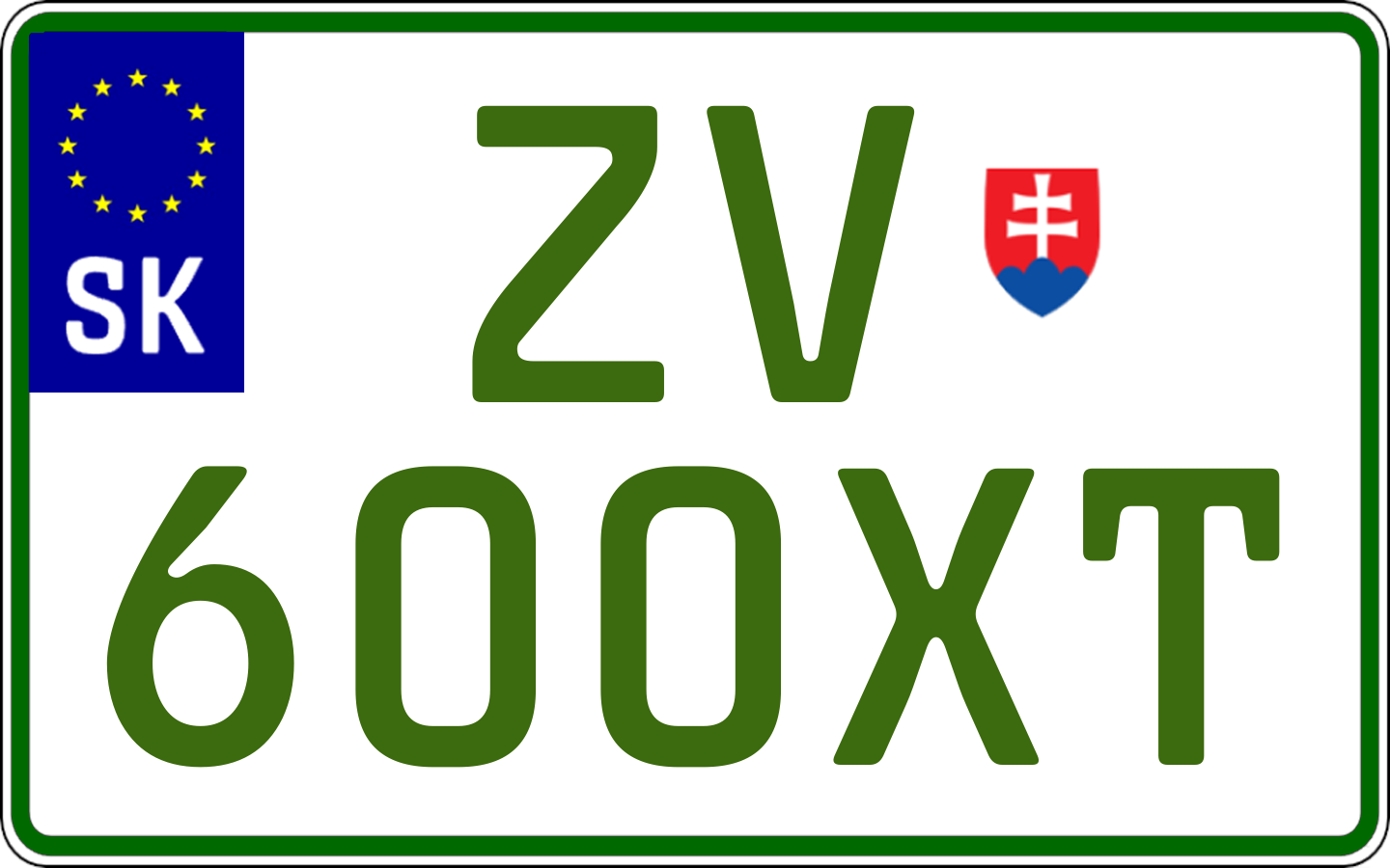 Typ IV - Elektro 2R