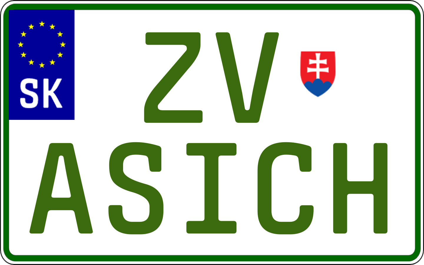 Typ IV - Elektro 2R