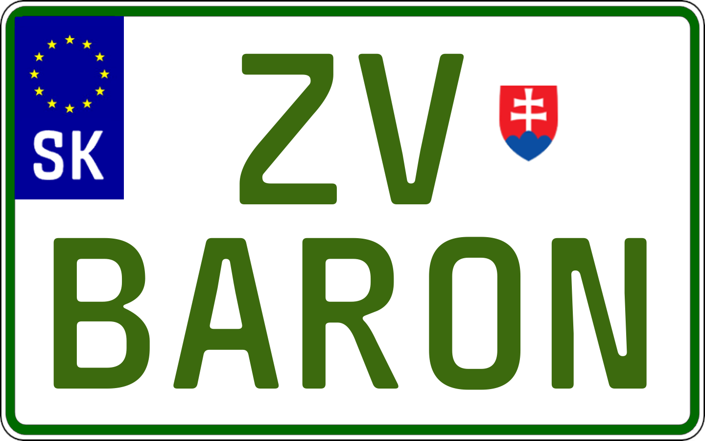 Typ IV - Elektro 2R