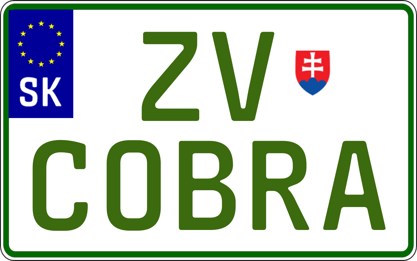 Typ IV - Elektro 2R