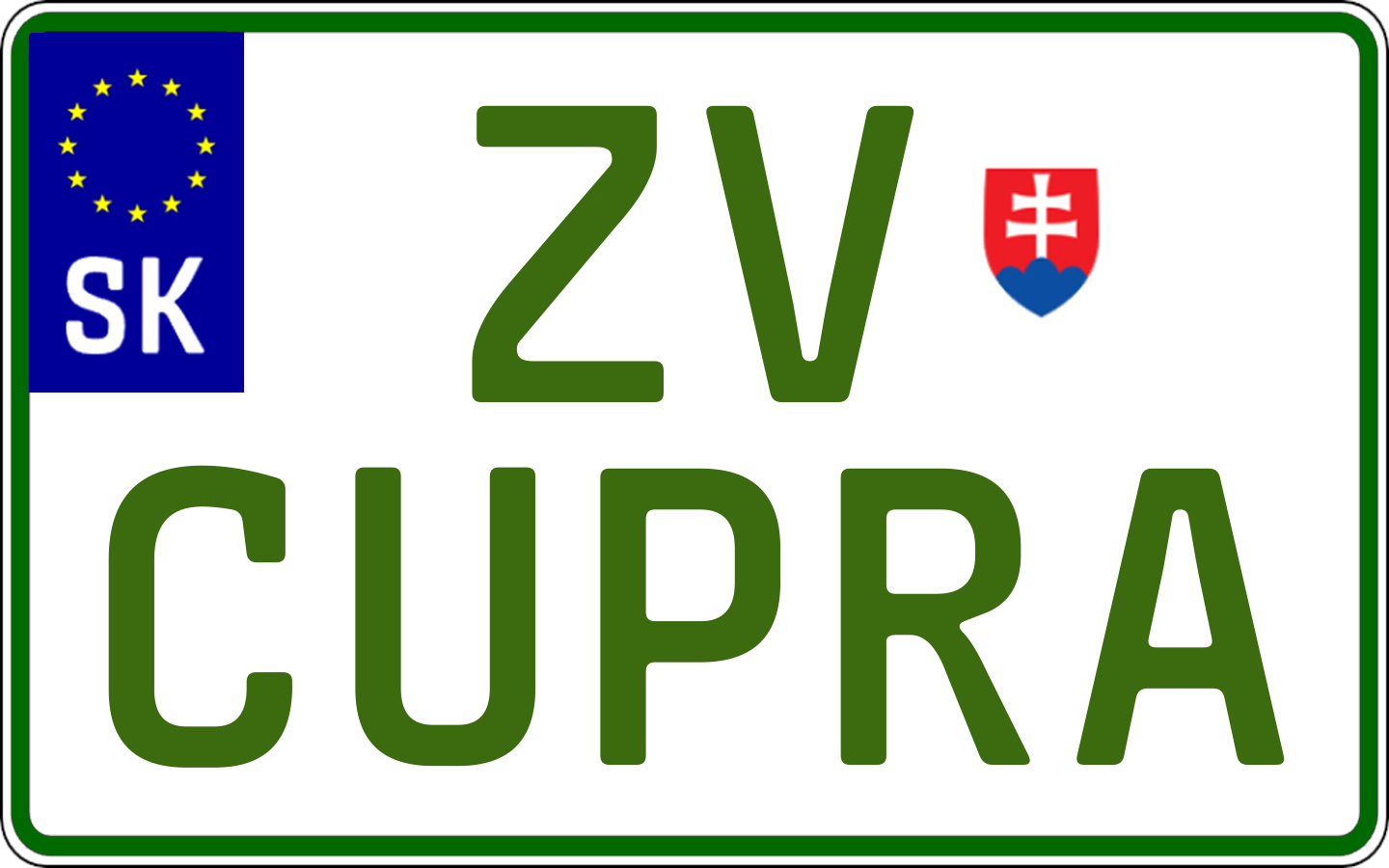 Typ IV - Elektro 2R