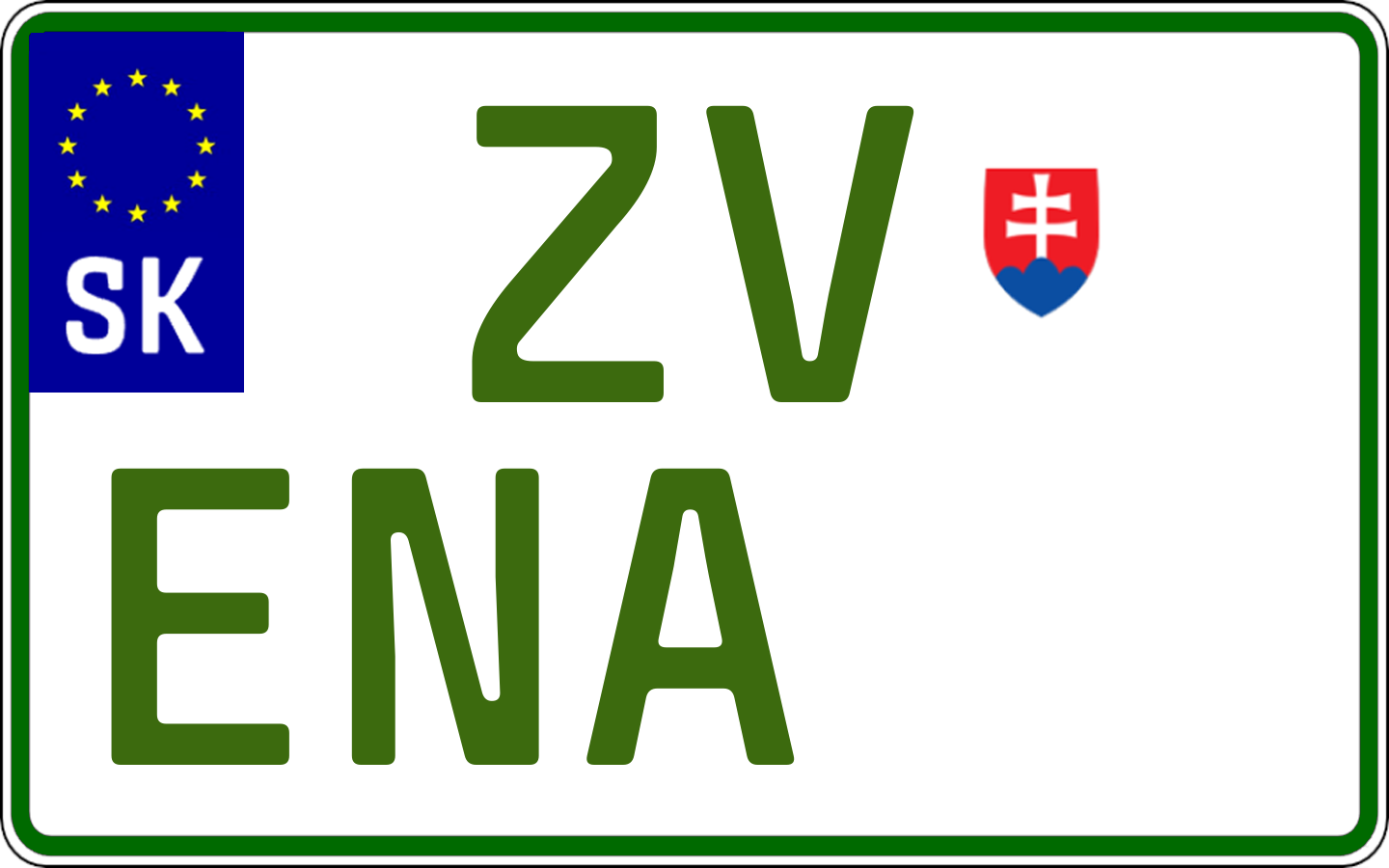 Typ IV - Elektro 2R