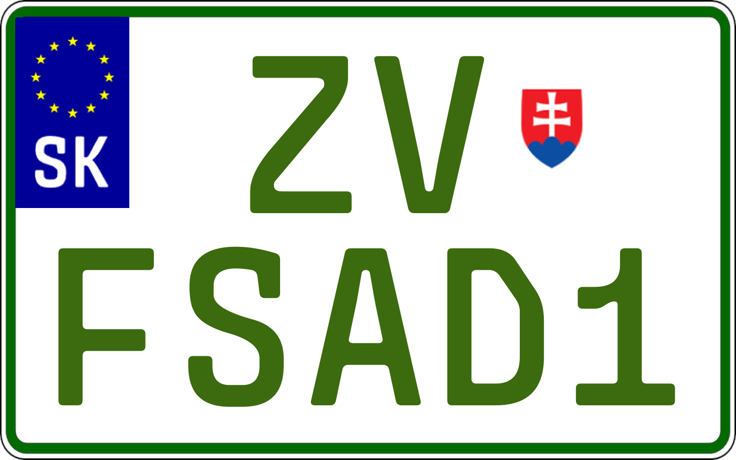 Typ IV - Elektro 2R