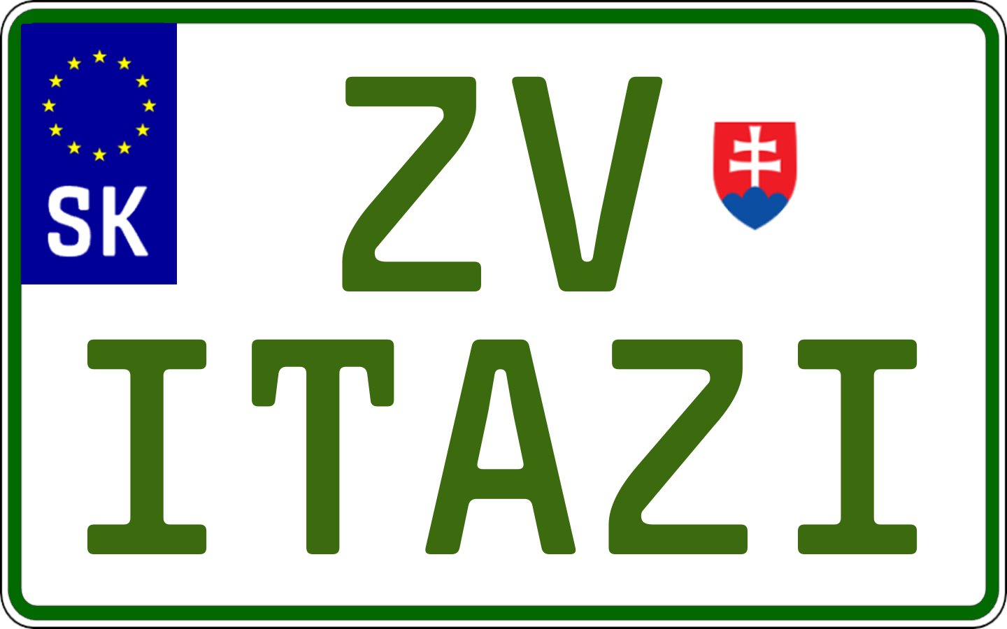 Typ IV - Elektro 2R