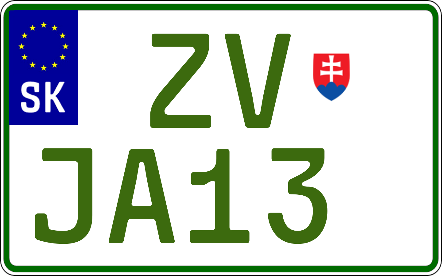 Typ IV - Elektro 2R