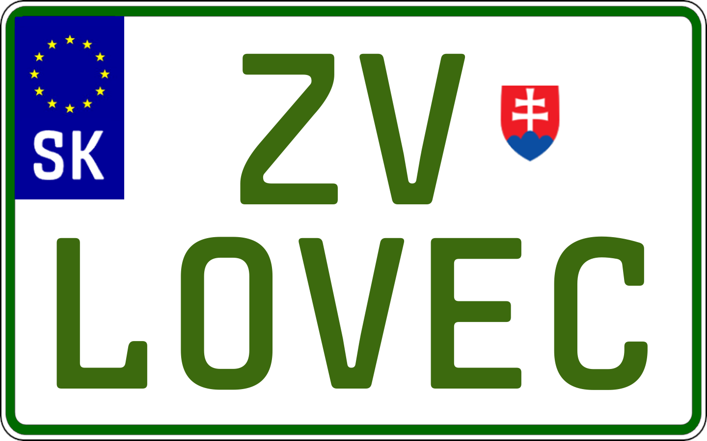 Typ IV - Elektro 2R