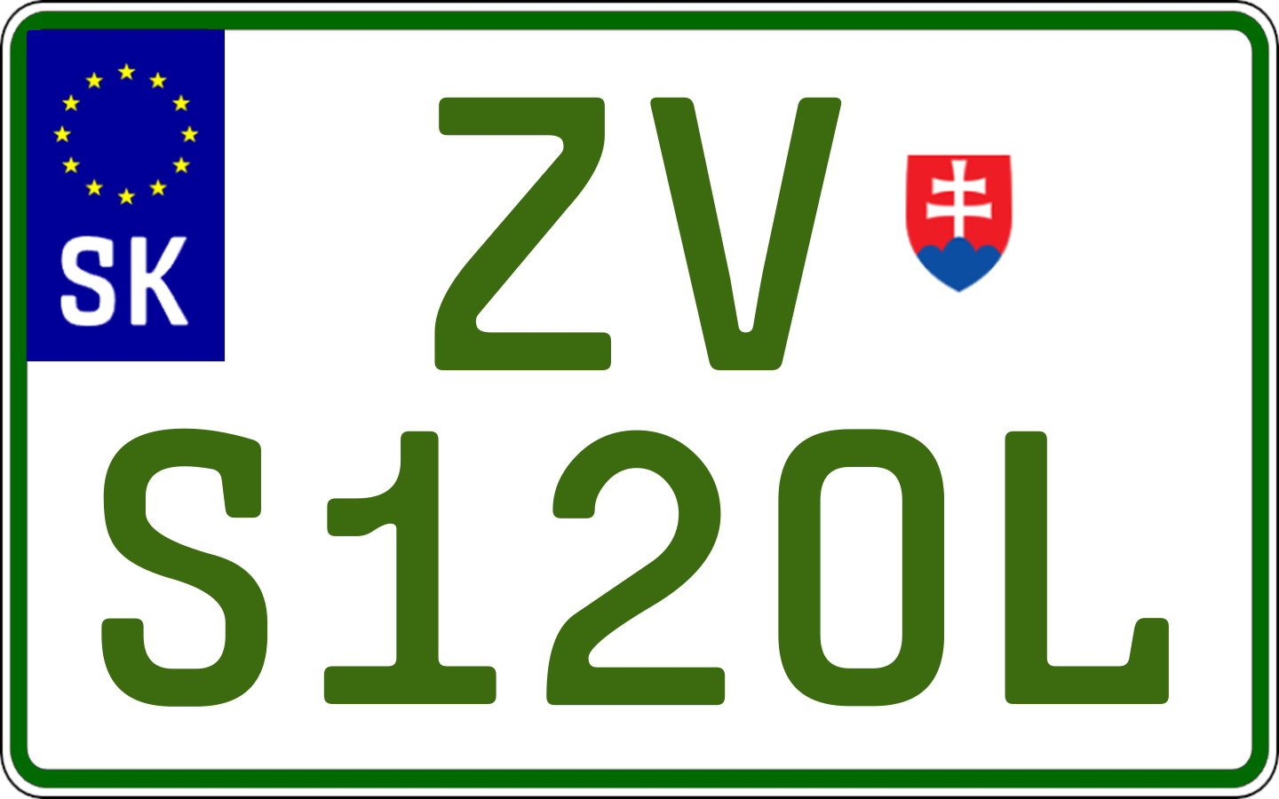 Typ IV - Elektro 2R