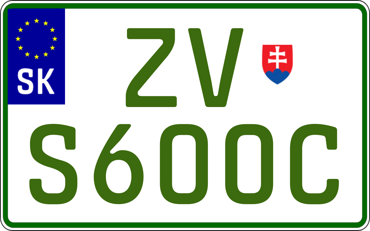 Typ IV - Elektro 2R