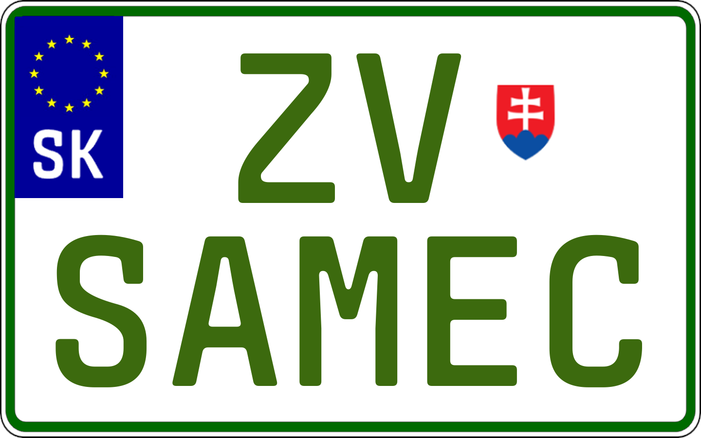 Typ IV - Elektro 2R